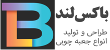 باکس لند